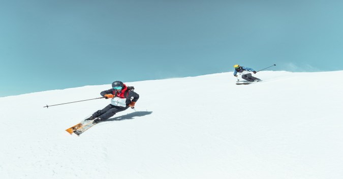 Club Med - White Friday 